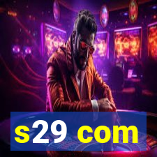 s29 com
